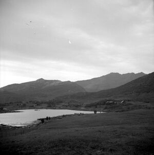 Kanstadsamlingen - NMF010005-01453.jpg