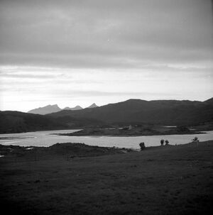 Kanstadsamlingen - NMF010005-01454.jpg