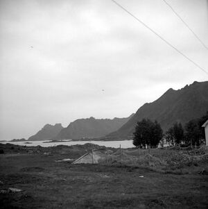 Kanstadsamlingen - NMF010005-01456.jpg