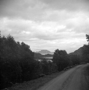 Kanstadsamlingen - NMF010005-01458.jpg