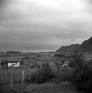 Kanstadsamlingen - NMF010005-01460.jpg