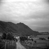 44. Kanstadsamlingen - NMF010005-01461.jpg