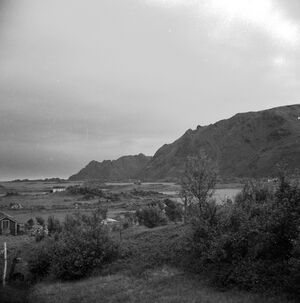 Kanstadsamlingen - NMF010005-01462.jpg