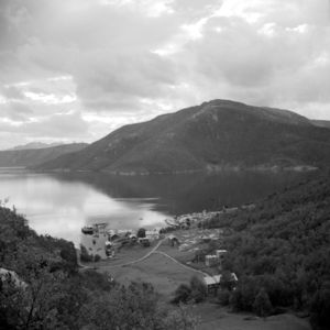 Kanstadsamlingen - NMF010005-01467.jpg