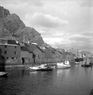 Kanstadsamlingen - NMF010005-01471.jpg