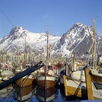 110. Kanstadsamlingen - NMF010005-01473.jpg