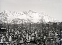 111. Kanstadsamlingen - NMF010005-01477.jpg