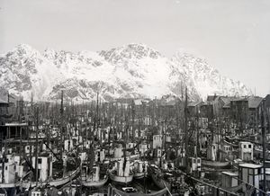 Kanstadsamlingen - NMF010005-01477.jpg