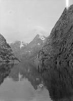 112. Kanstadsamlingen - NMF010005-01478.jpg