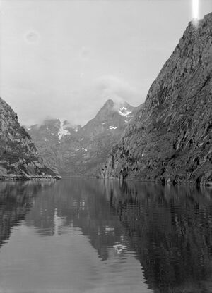 Kanstadsamlingen - NMF010005-01478.jpg