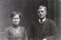 31. Kanstadsamlingen - NMF010005-01493.jpg