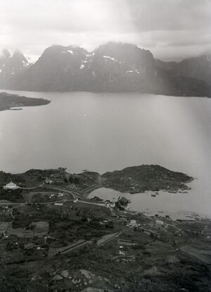 Kanstadsamlingen - NMF010005-01495.jpg