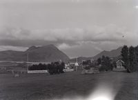 354. Kanstadsamlingen - NMF010005-01497.jpg