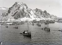 114. Kanstadsamlingen - NMF010005-01510.jpg