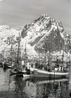 115. Kanstadsamlingen - NMF010005-01512.jpg