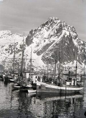 Kanstadsamlingen - NMF010005-01512.jpg