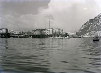 116. Kanstadsamlingen - NMF010005-01513.jpg