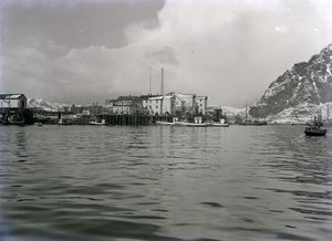 Kanstadsamlingen - NMF010005-01513.jpg