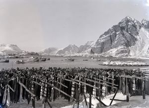 Kanstadsamlingen - NMF010005-01514.jpg