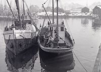 355. Kanstadsamlingen - NMF010005-01533.jpg