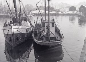 Kanstadsamlingen - NMF010005-01533.jpg