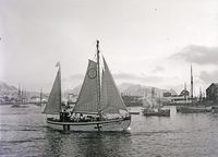 154. Kanstadsamlingen - NMF010005-01534.jpg