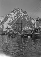 118. Kanstadsamlingen - NMF010005-01540.jpg