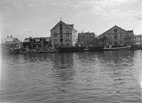 119. Kanstadsamlingen - NMF010005-01541.jpg