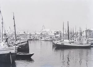 Kanstadsamlingen - NMF010005-01564.jpg