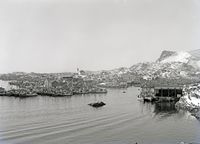 121. Kanstadsamlingen - NMF010005-01572.jpg