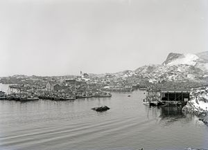 Kanstadsamlingen - NMF010005-01572.jpg