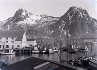 122. Kanstadsamlingen - NMF010005-01579.jpg