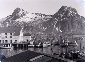 Kanstadsamlingen - NMF010005-01579.jpg