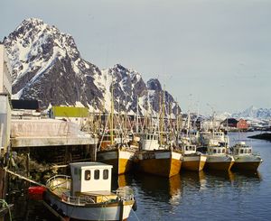 Kanstadsamlingen - NMF010005-01599.jpg