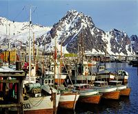 123. Kanstadsamlingen - NMF010005-01600.jpg