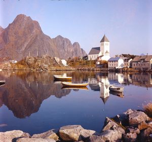 Kanstadsamlingen - NMF010005-01603.jpg