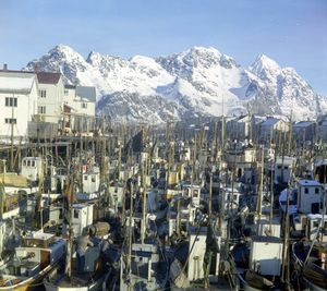 Kanstadsamlingen - NMF010005-01622.jpg