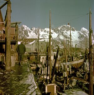 Kanstadsamlingen - NMF010005-01624.jpg