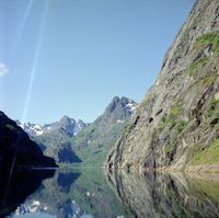 126. Kanstadsamlingen - NMF010005-01627.jpg