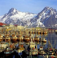 127. Kanstadsamlingen - NMF010005-01628.jpg