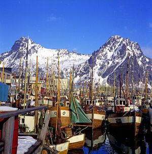 Kanstadsamlingen - NMF010005-01631.jpg