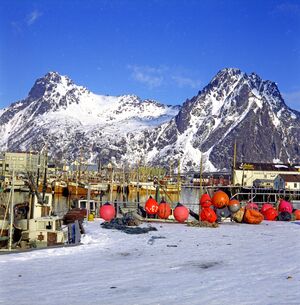 Kanstadsamlingen - NMF010005-01634.jpg