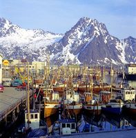 130. Kanstadsamlingen - NMF010005-01635.jpg