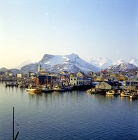 131. Kanstadsamlingen - NMF010005-01636.jpg