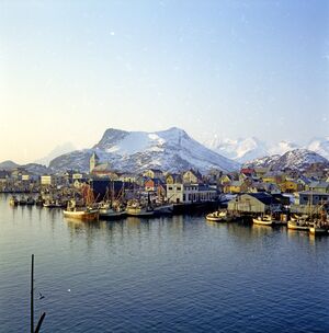 Kanstadsamlingen - NMF010005-01636.jpg