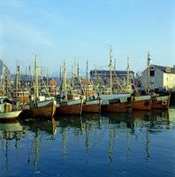 132. Kanstadsamlingen - NMF010005-01637.jpg