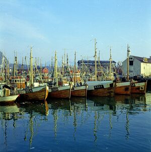 Kanstadsamlingen - NMF010005-01637.jpg