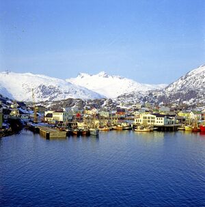 Kanstadsamlingen - NMF010005-01638.jpg