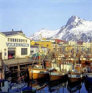 Kanstadsamlingen - NMF010005-01639.jpg