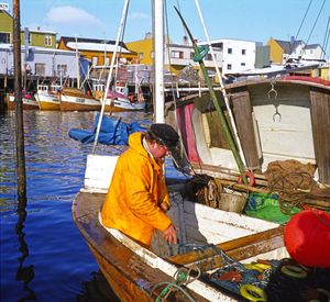 Kanstadsamlingen - NMF010005-01640.jpg